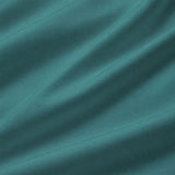 Audreamy Microfibre Core Sheet Set