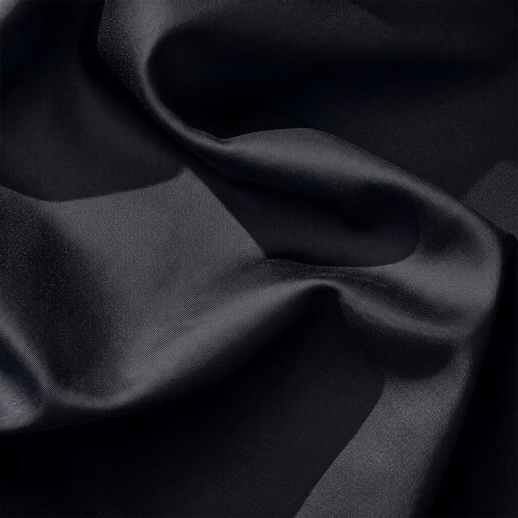 Audreamy Microfibre Fitted Sheet Set No Flat Sheet