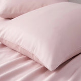 Audreamy Bamboo Cotton Pillow Cases