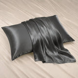 Audreamy 100% Mulberry Silk Pillowcase