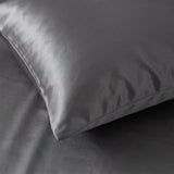 Audreamy 100% Mulberry Silk Pillowcase
