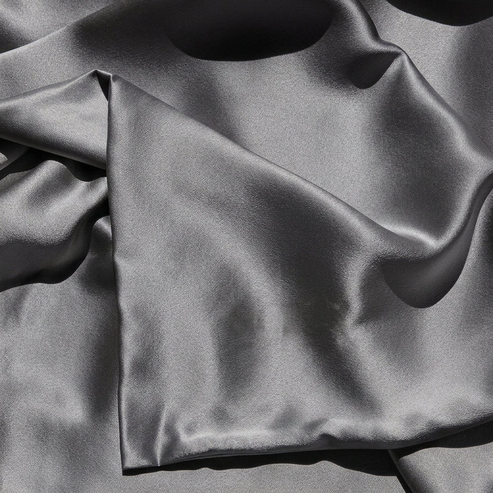 Audreamy 100% Mulberry Silk Pillowcase