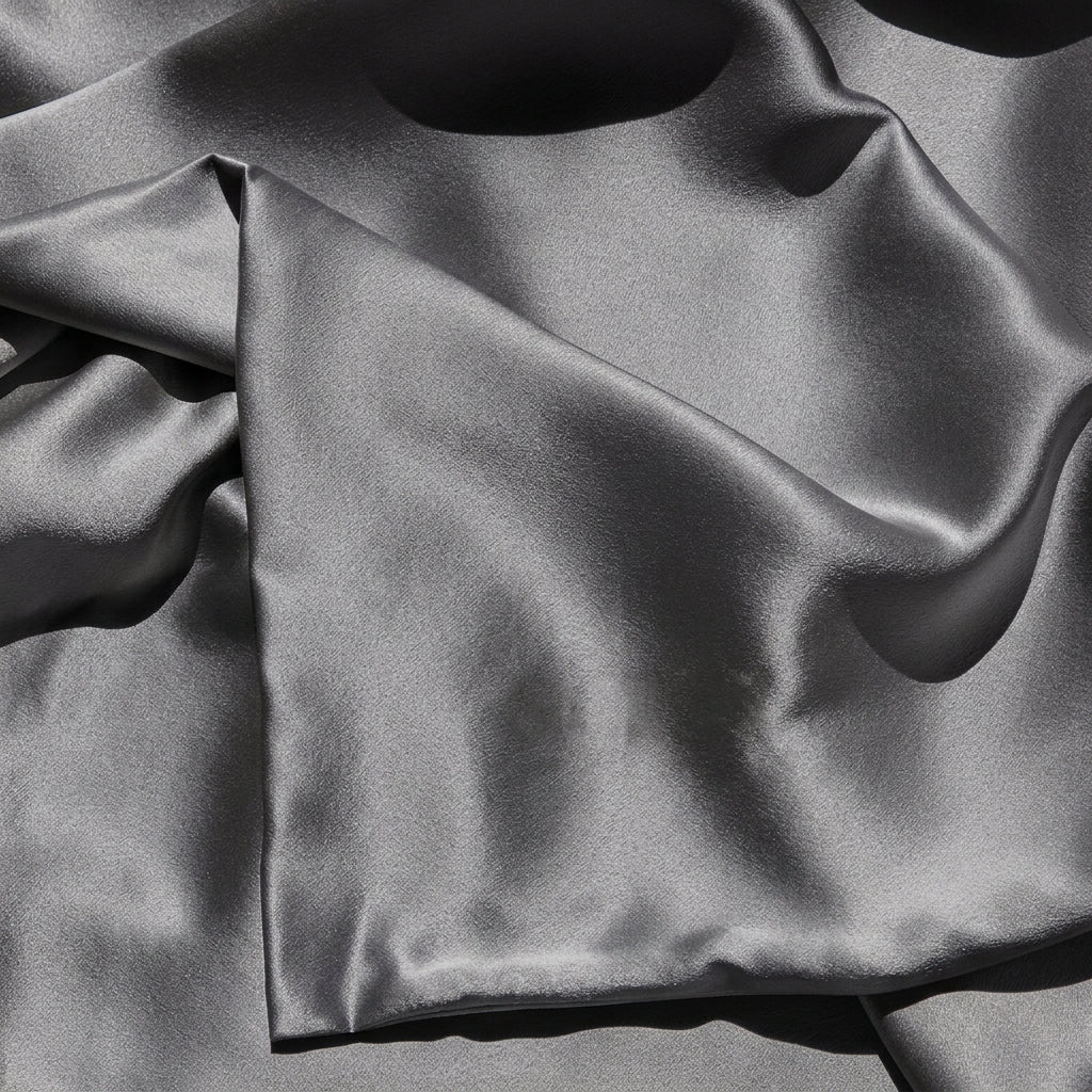 Audreamy 100% Mulberry Silk Pillowcase