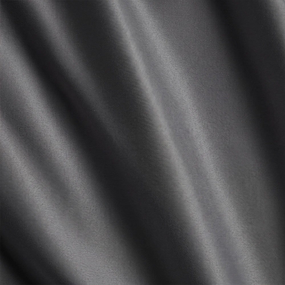 Audreamy Bamboo Cotton Quilt Cover Set