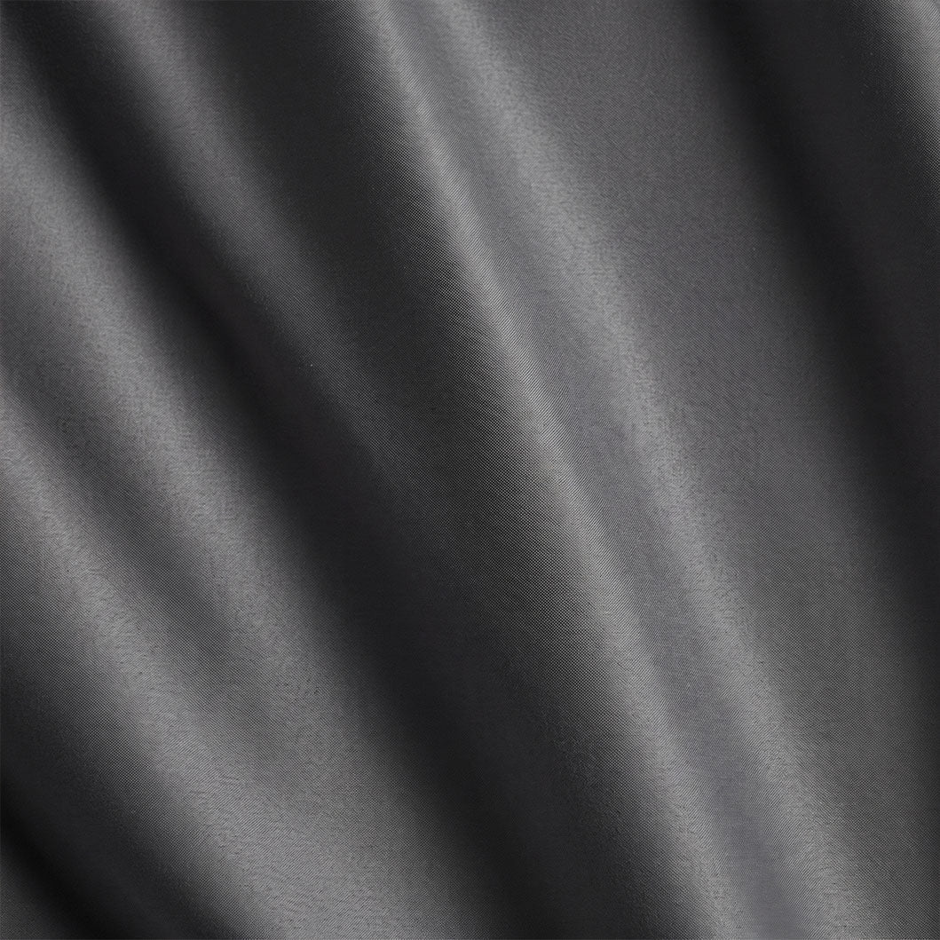 Audreamy Bamboo Cotton Quilt Cover Set