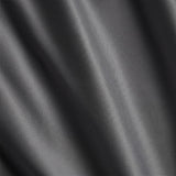Audreamy Bamboo Cotton Quilt Cover Set