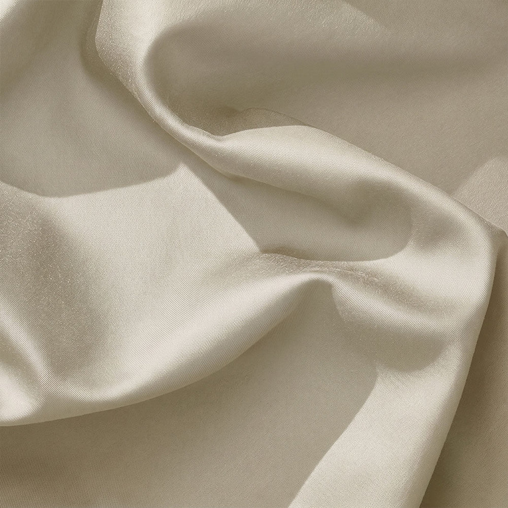 Audreamy Microfibre Fitted Sheet Set No Flat Sheet