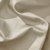 Audreamy Microfibre Fitted Sheet Set No Flat Sheet