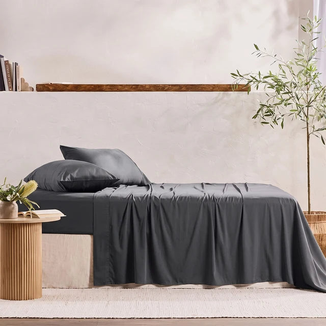 Audreamy Bamboo Core Sheet Set