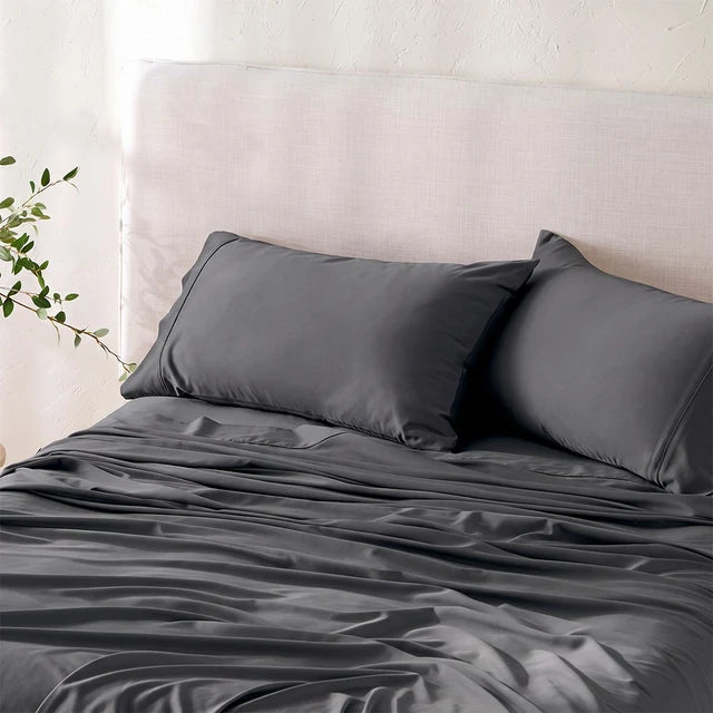 Audreamy Bamboo Core Sheet Set