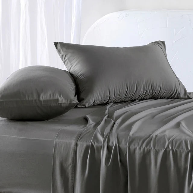 Audreamy Bamboo Core Sheet Set
