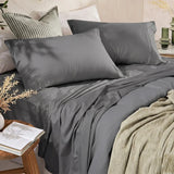 Audreamy Bamboo Core Sheet Set