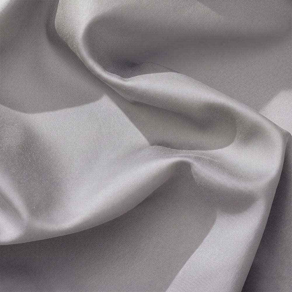 Audreamy Microfibre Fitted Sheet Set No Flat Sheet