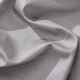 Audreamy Microfibre Fitted Sheet Set No Flat Sheet