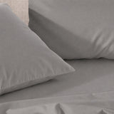 Audreamy Microfibre Core Sheet Set