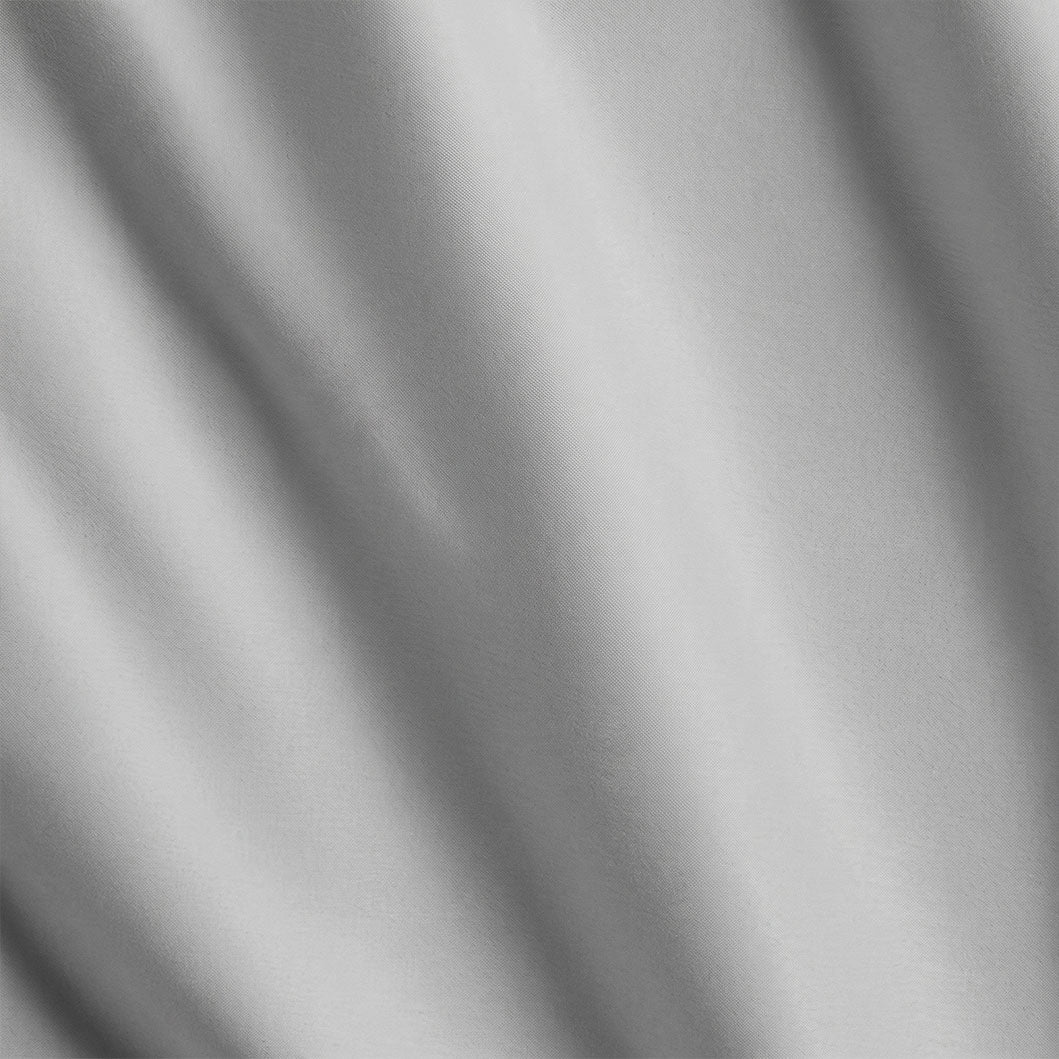 Audreamy Bamboo Cotton Quilt Cover Set