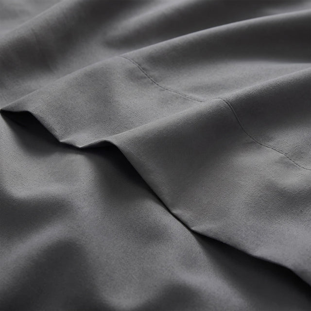 Audreamy Bamboo Core Sheet Set