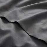 Audreamy Bamboo Core Sheet Set