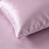 Audreamy 100% Mulberry Silk Pillowcase