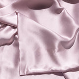 Audreamy 100% Mulberry Silk Pillowcase