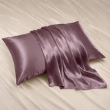 Audreamy 100% Mulberry Silk Pillowcase