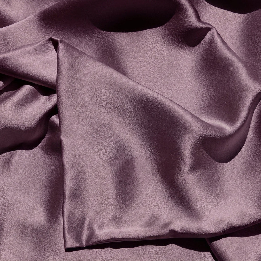 Audreamy 100% Mulberry Silk Pillowcase