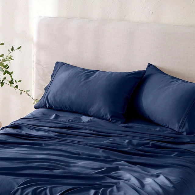 Audreamy Bamboo Core Sheet Set