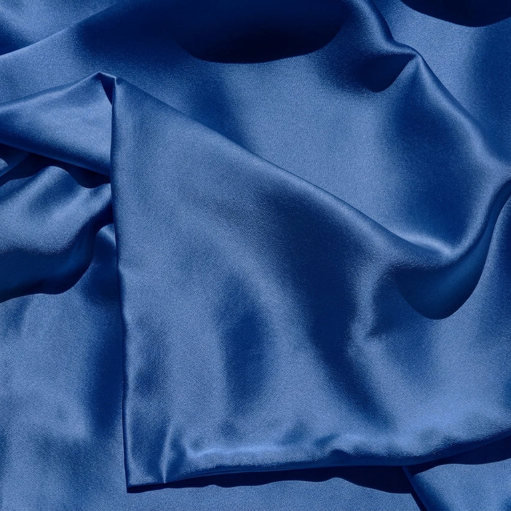Audreamy 100% Mulberry Silk Pillowcase