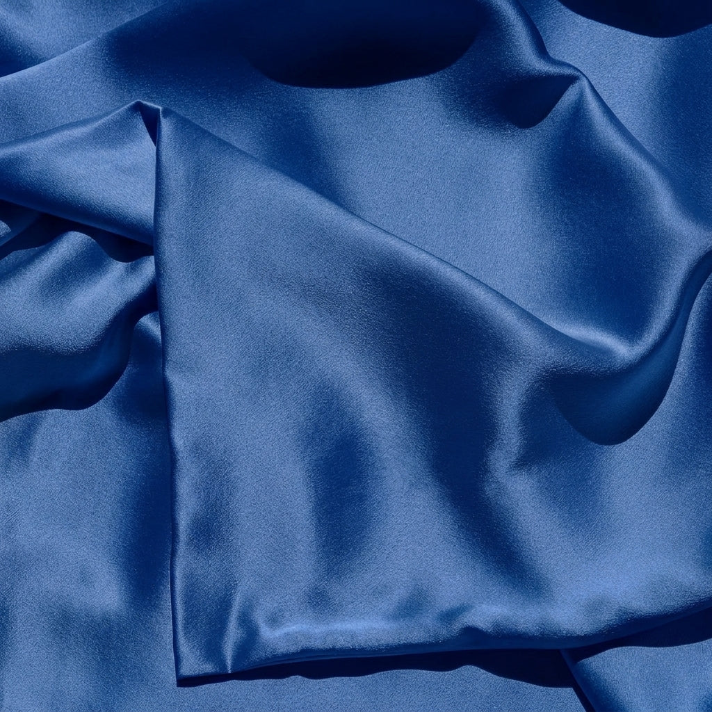 Audreamy 100% Mulberry Silk Pillowcase