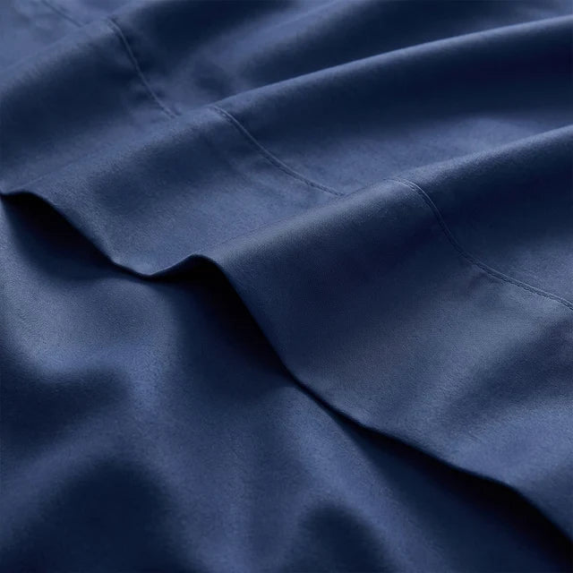 Audreamy Bamboo Core Sheet Set