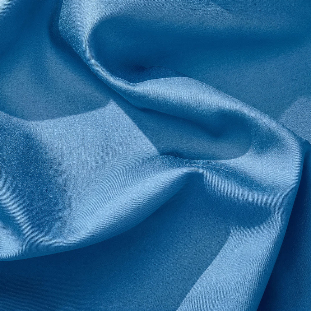 Audreamy Microfibre Fitted Sheet Set No Flat Sheet