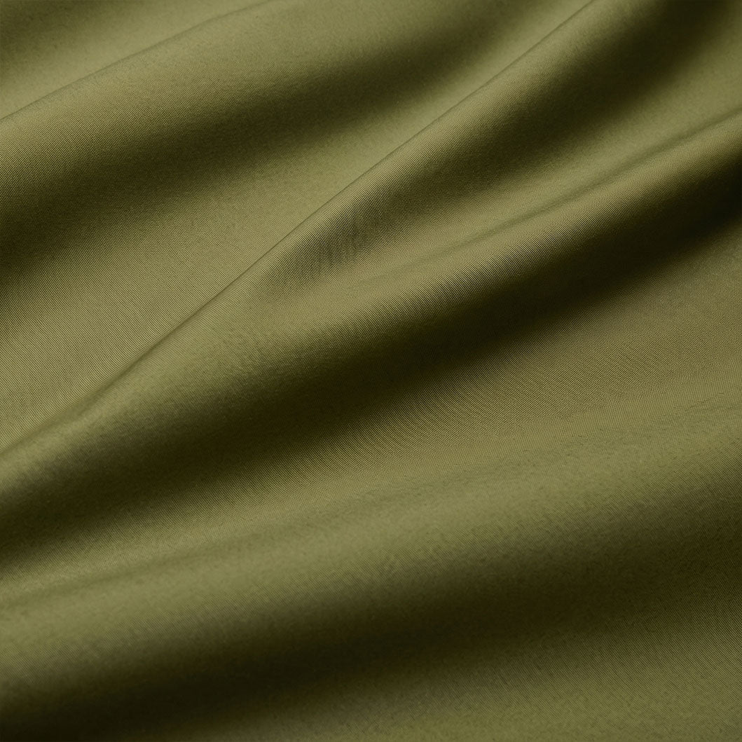 Audreamy Microfibre Core Sheet Set