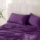 Audreamy Bamboo Core Sheet Set