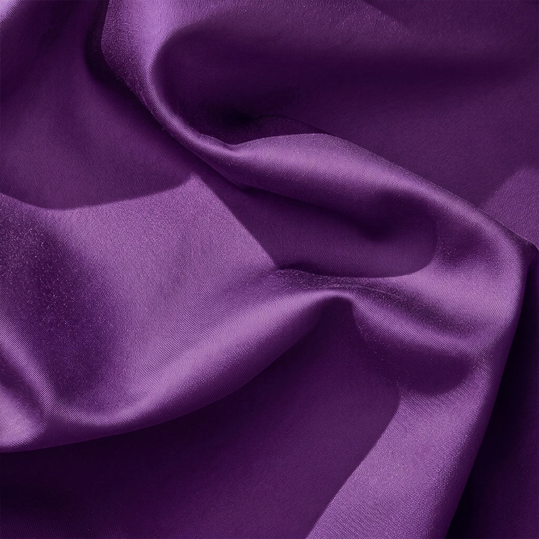 Audreamy Microfibre Fitted Sheet Set No Flat Sheet