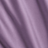 Audreamy Bamboo Fitted Sheet Set No Flat Sheet