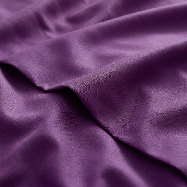 Audreamy Bamboo Core Sheet Set