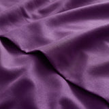Audreamy Bamboo Core Sheet Set