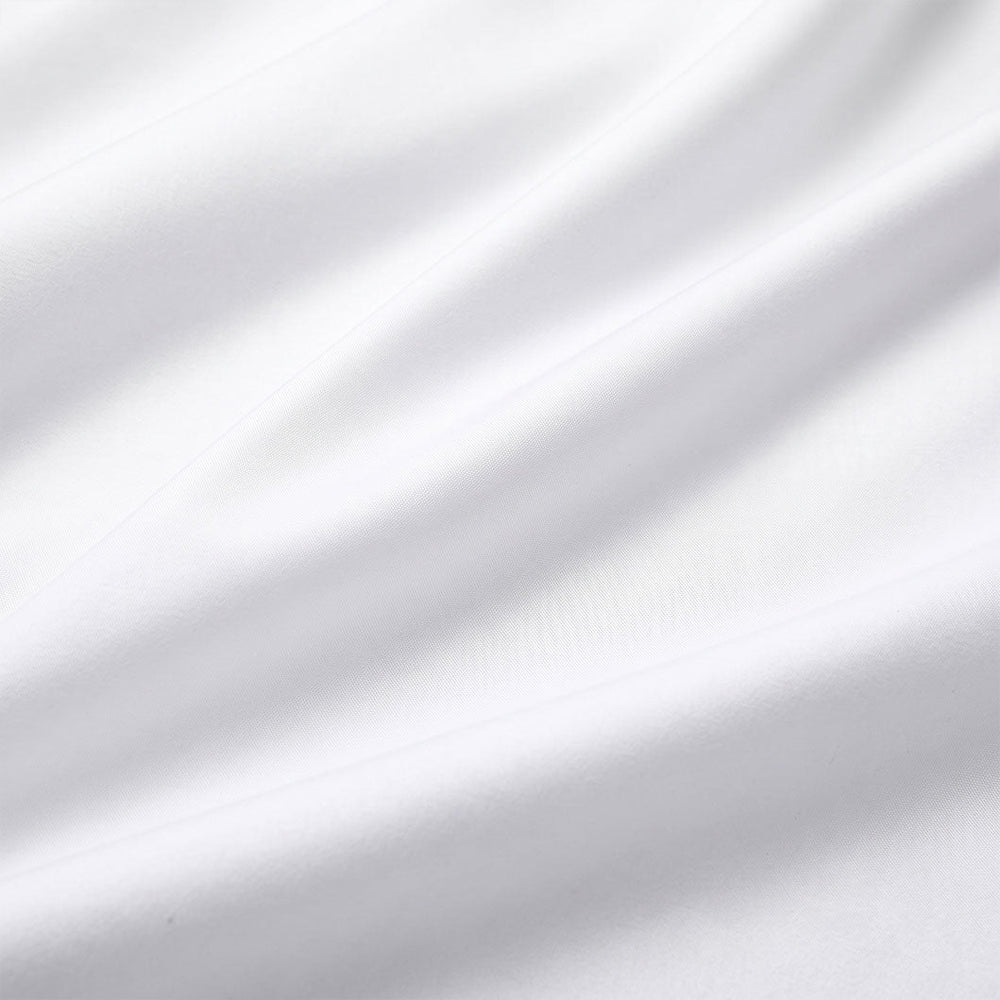 Audreamy Microfibre Core Sheet Set