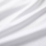 Audreamy Microfibre Core Sheet Set
