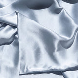 Audreamy 100% Mulberry Silk Pillowcase