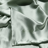 Audreamy 100% Mulberry Silk Pillowcase
