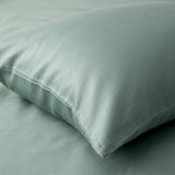 Audreamy Bamboo Cotton Pillow Cases