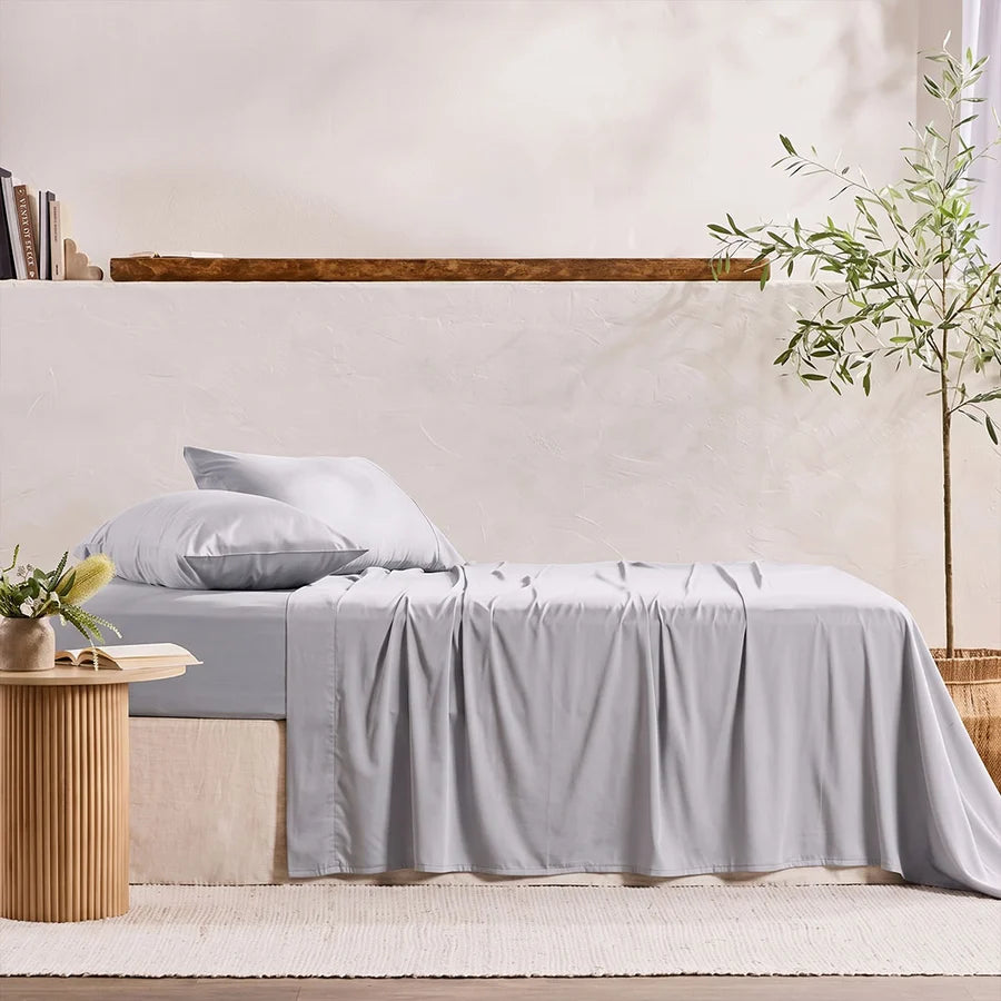 Audreamy Bamboo Core Sheet Set