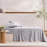 Audreamy Bamboo Core Sheet Set