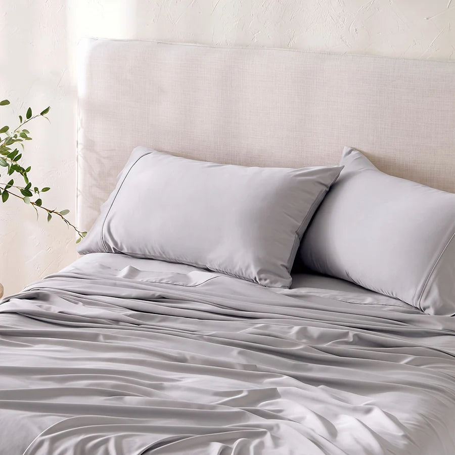 Audreamy Bamboo Core Sheet Set