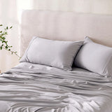 Audreamy Bamboo Core Sheet Set