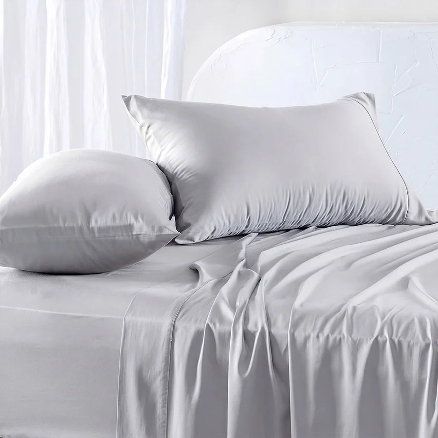 Audreamy Bamboo Core Sheet Set