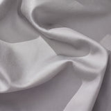 Audreamy Microfibre Fitted Sheet Set No Flat Sheet