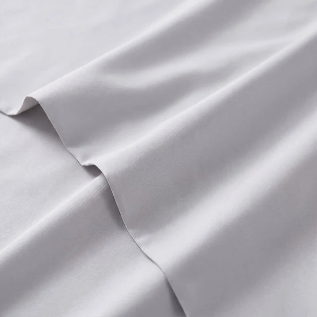 Audreamy Bamboo Core Sheet Set