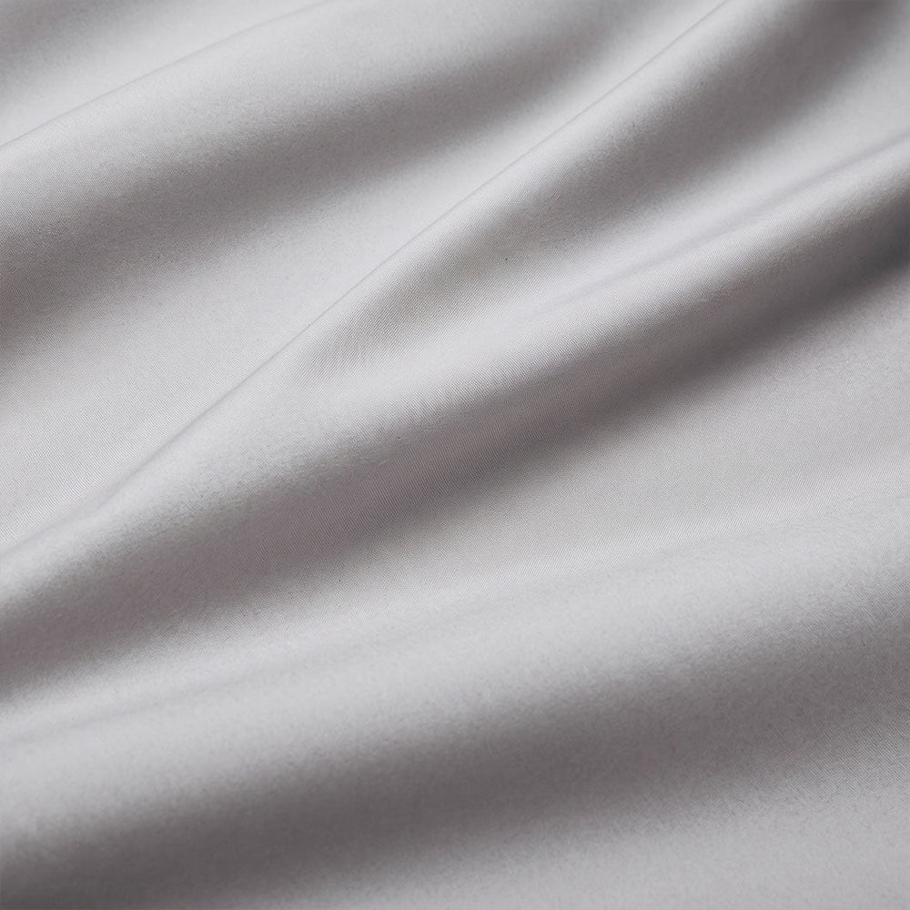 Audreamy Microfibre Core Sheet Set